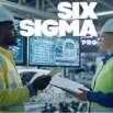Masterclass Lean Six Sigma : Examens pratiques pour réussir