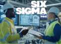 Masterclass Lean Six Sigma : Examens pratiques pour réussir