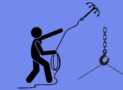 Masterclass on Hook In Advertising