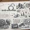 Masterclass – Scrum mit KI