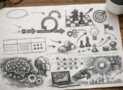 Masterclass – Scrum mit KI
