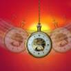Masters Self Hypnosis For Real People