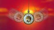 Masters Self Hypnosis For Real People