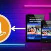 Mastery ChatGPT and Write an E-Book & publish at amazon