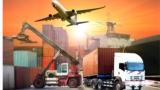Mastery in TM (Transport Management) SAP S/4 HANA