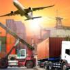 Mastery in TM (Transport Management) SAP S/4 HANA