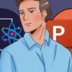 Mastery Machine Learning, UI/UX & PowerPoint Bootcamp Course