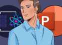 Mastery Machine Learning, UI/UX & PowerPoint Bootcamp Course