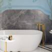 Material Code in Interior Design: Complete Guide to Material