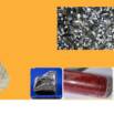 Materials: Metals and Non Metals Class 8 Science NCERT