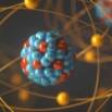 Materials Science and Engineering