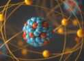 Materials Science and Engineering