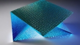 Material’s Science for the beginners