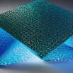 Material’s Science for the beginners