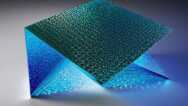 Material’s Science for the beginners