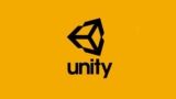 Math for 3D/Games Programmers (Unity 3D) – FREE version