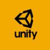 Math for 3D/Games Programmers (Unity 3D) – FREE version