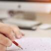 Math for SAT, ACT, and PSAT