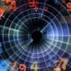 Math is Everywhere: Applications of Finite Math