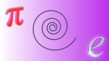 Math Numbers and Patterns