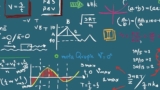 Math On Act As Well As Act Prep