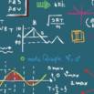 Math On Act As Well As Act Prep