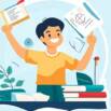 Math puzzles and logical reasoning for competitions