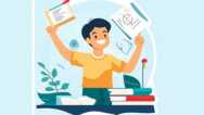 Math puzzles and logical reasoning for competitions