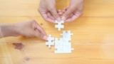 Math Puzzles For Everyone.