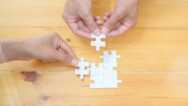 Math Puzzles For Everyone.