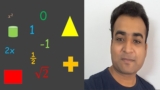Math – Class 9th – Free Conceptual Guide
