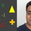 Math – Class 9th – Free Conceptual Guide