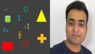 Math – Class 9th – Free Conceptual Guide