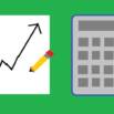 Math Rules Of Exponents Learning And Practice