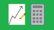 Math Rules Of Exponents Learning And Practice