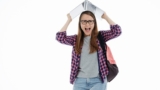 Math Tricks and Techniques For All Competitive Exams