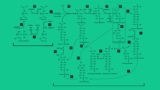 Mathematically Modeling Enzyme Kinetics