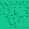 Mathematically Modeling Enzyme Kinetics