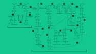 Mathematically Modeling Enzyme Kinetics