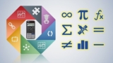 Mathematics 101