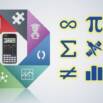 Mathematics 101
