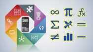 Mathematics 101