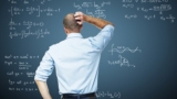 Mathematics for Engineering