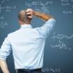 Mathematics for Engineering