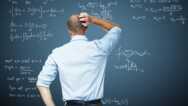 Mathematics for Engineering