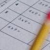 Mathematics For Everyone
