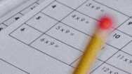 Mathematics For Everyone
