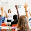 Maths Basics For Class 2