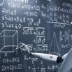 Maths behind machine learning