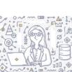 Maths for Data Science by DataTrained